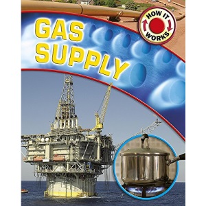 Gas Supply (How It Works)