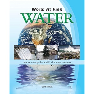 Water (World at Risk)