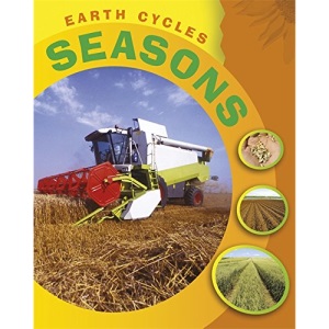 Seasons (Earth Cycles)