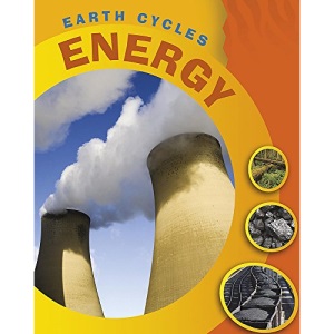 Energy (Earth Cycles)