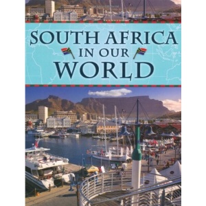 South Africa (Countries in Our World)