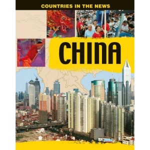 China (Countries in the News)