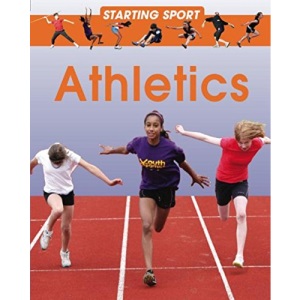 Athletics (Starting Sport)