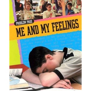 Me and My Feelings (Problem Page)