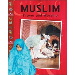 Muslim (Prayer And Worship)