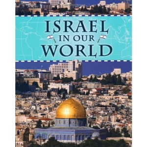 Israel (Countries in Our World)