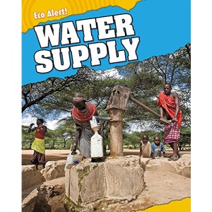 Water Supply (Eco Alert)