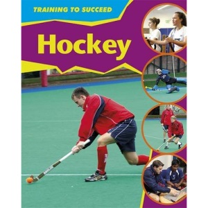 Hockey (Training to Succeed)