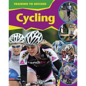 Cycling (Training to Succeed)