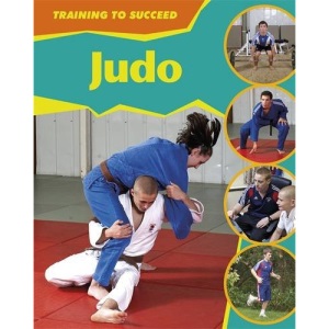 Judo (Training to Succeed)