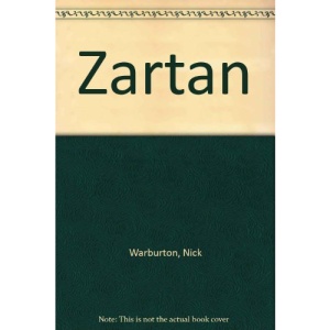 Zartan