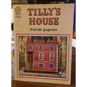 Tilly's House
