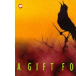 A Gift for a Gift (Suspense)