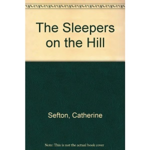 The Sleepers on the Hill
