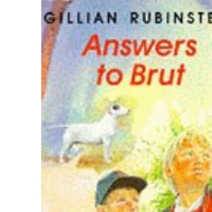 Answers to Brut