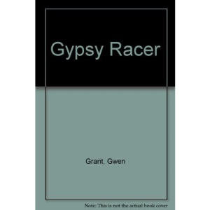 Gypsy Racer