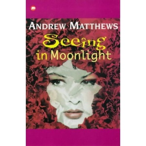 Seeing in Moonlight (Contents)