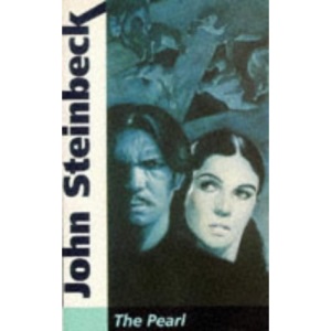 The Pearl