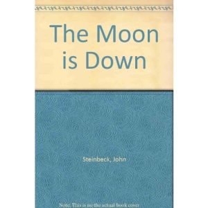 The Moon is Down