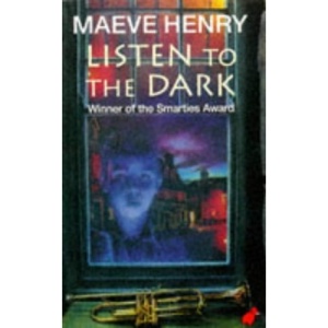 Listen to the Dark (Contents S.)
