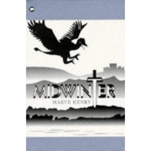Midwinter (Contents S.)