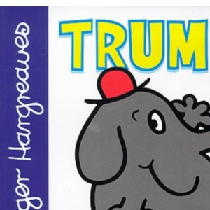 Trumpet (Timbuctoo S.)