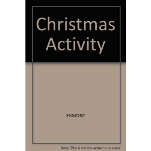 Christmas Activity