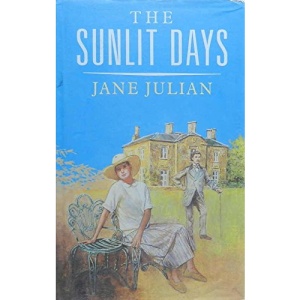 The Sunlit Days
