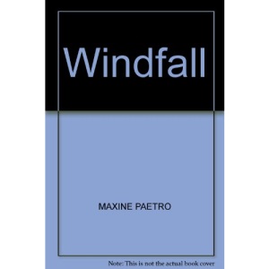 Windfall