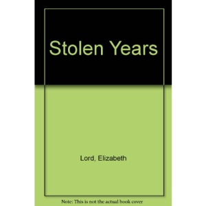 Stolen Years