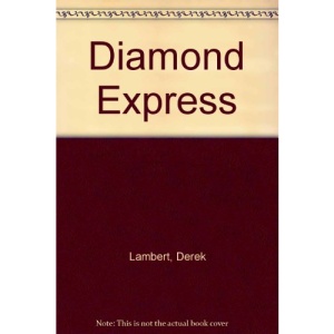 Diamond Express