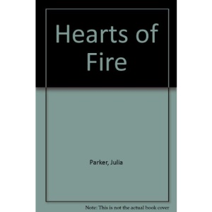 Hearts of Fire