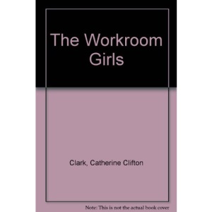 The Workroom Girls