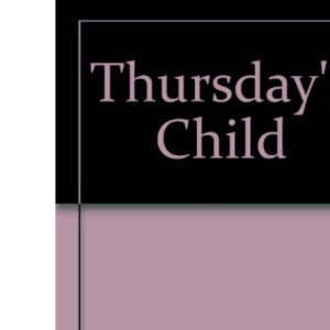 Thursday's Child