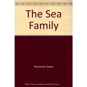 The Sea Family