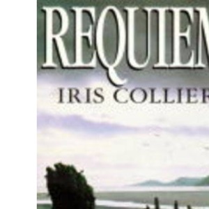 Requiem