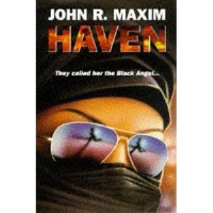 Haven