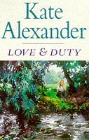 Love and Duty