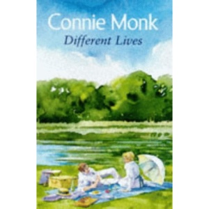 Different Lives