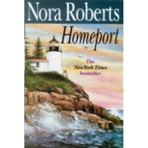 Homeport