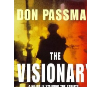 The Visionary