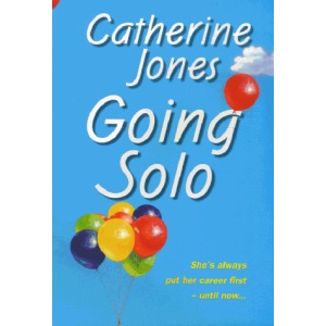 Going Solo