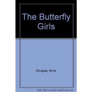 The Butterfly Girls