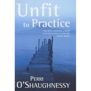 Unfit to Practice