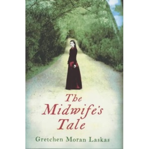 The Midwife's Tale
