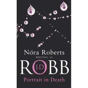 Portrait in Death
