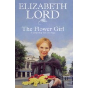 The Flower Girl