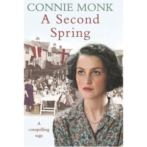 A Second Spring