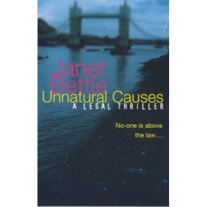 Unnatural Causes