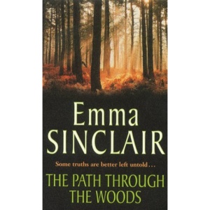 The Path Through the Woods